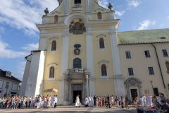 a-IMG_8949