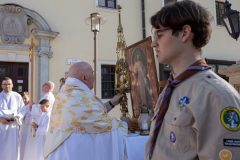 a-IMG_8958