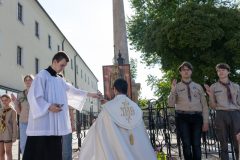 a-IMG_8964