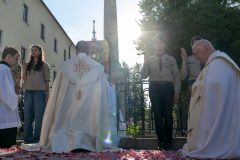 a-IMG_8970
