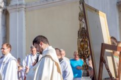 a-IMG_8971