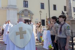 a-IMG_8975
