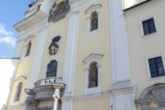 a-IMG_8977