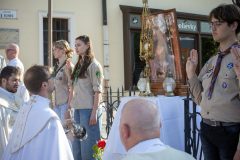 a-IMG_8978