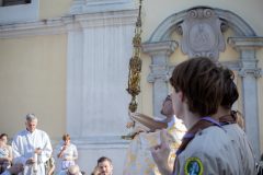 a-IMG_8997