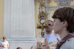 a-IMG_8999