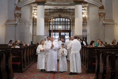 a-IMG_9005