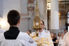 a-IMG_9011