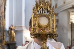 a-IMG_9016