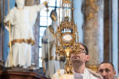 a-IMG_9020