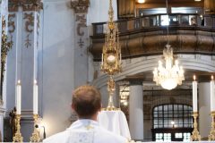 a-IMG_9026