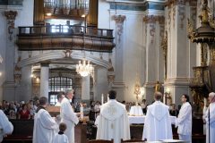 a-IMG_9030