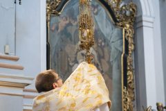 a-IMG_9047