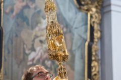 a-IMG_9051