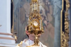 a-IMG_9055