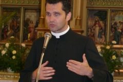 dobnova22
