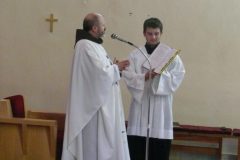dobnova08