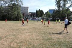 DSCN8993