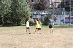 DSCN9008