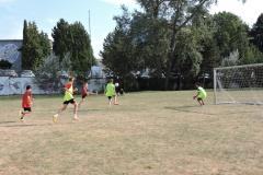 DSCN9021