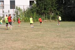 DSCN9031