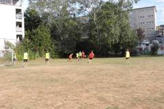 DSCN9039