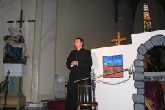 img_1715