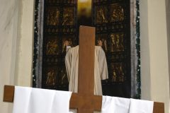 a-IMG_2795