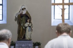 a-IMG_2801