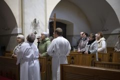 a-IMG_2805