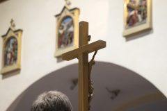 a-IMG_2807