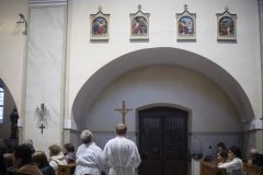 a-IMG_2813