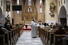 a-IMG_2816
