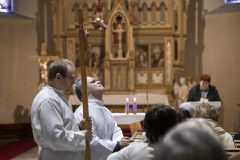 a-IMG_2817