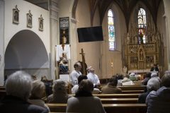 a-IMG_2822