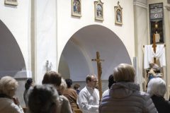 a-IMG_2826