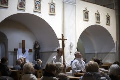 a-IMG_2827
