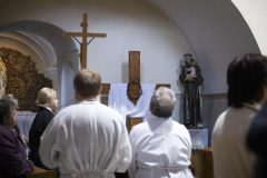 a-IMG_2833