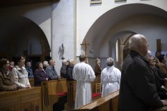a-IMG_2835