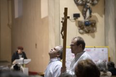 a-IMG_2836