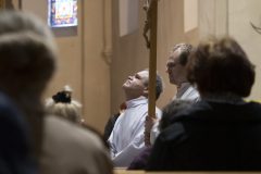 a-IMG_2840