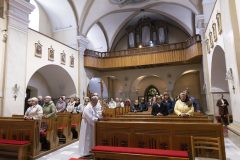a-IMG_2847