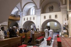 a-IMG_2850