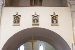 a-IMG_2851