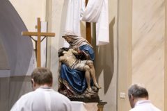 a-IMG_2856