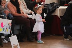 img_2027