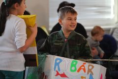 img_2031
