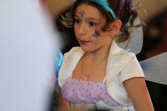 img_2035