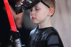 img_2047