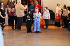 img_2071